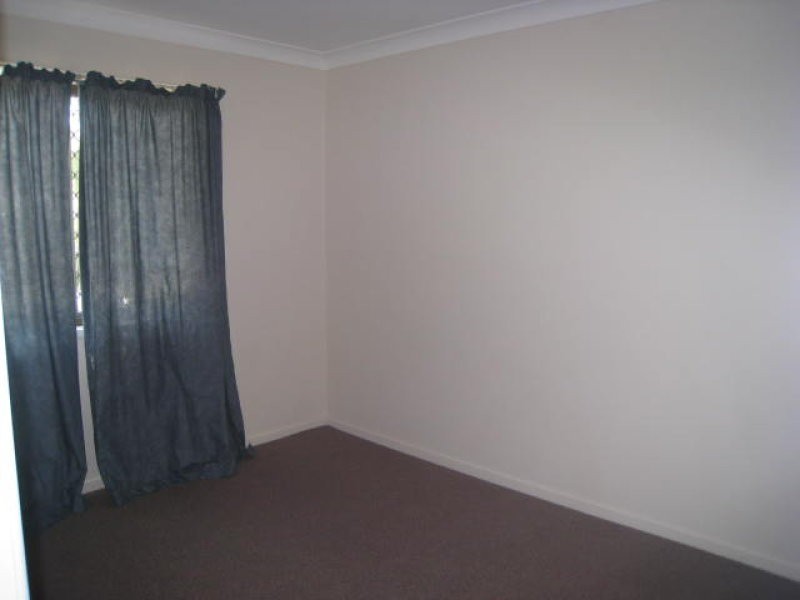 53/39 Garfield Road, Woodridge QLD 4114