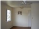 147 Jacaranda Avenue, Kingston QLD 4114