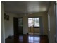 147 Jacaranda Avenue, Kingston QLD 4114