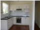 147 Jacaranda Avenue, Kingston QLD 4114
