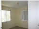 147 Jacaranda Avenue, Kingston QLD 4114