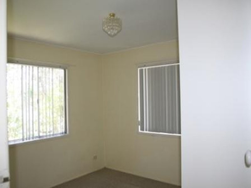147 Jacaranda Avenue, Kingston QLD 4114