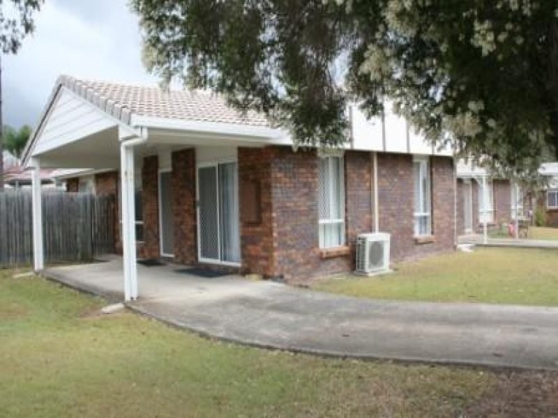 84/176 Ewing Road, Woodridge QLD 4114