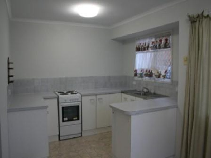 84/176 Ewing Road, Woodridge QLD 4114