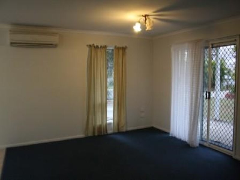 84/176 Ewing Road, Woodridge QLD 4114