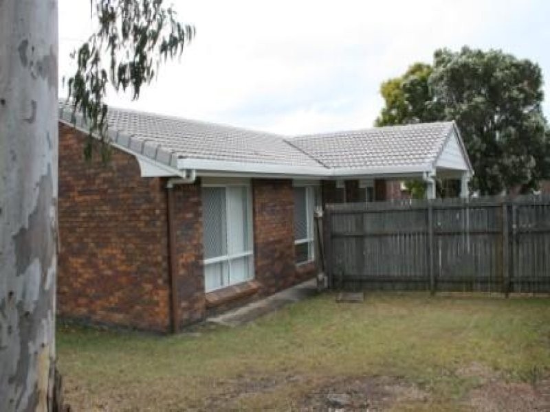 84/176 Ewing Road, Woodridge QLD 4114