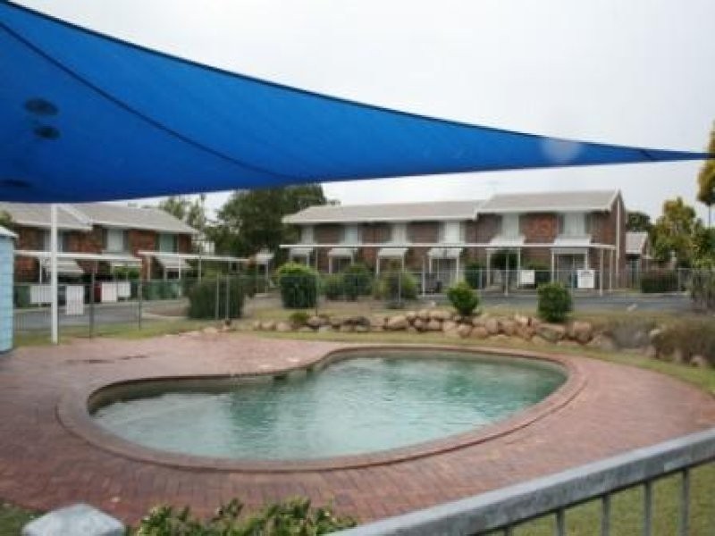 84/176 Ewing Road, Woodridge QLD 4114