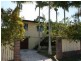 16 Bindi Street, Woodridge QLD 4114