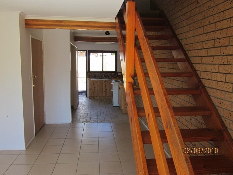 10/145 Kingston Road, Woodridge QLD 4114