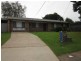 2 Bangalla Drive, Springwood QLD 4127
