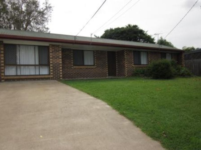 2 Bangalla Drive, Springwood QLD 4127