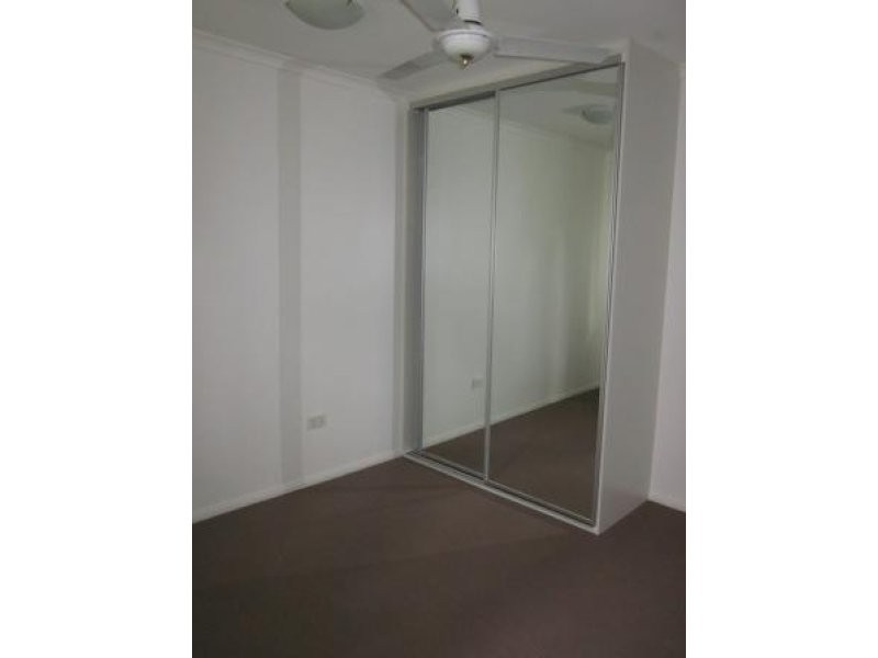 2 Bangalla Drive, Springwood QLD 4127
