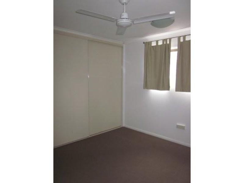 2 Bangalla Drive, Springwood QLD 4127