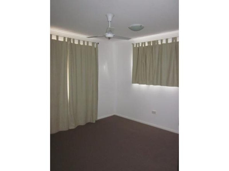 2 Bangalla Drive, Springwood QLD 4127