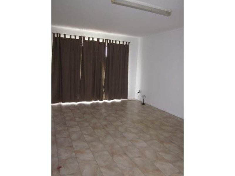 2 Bangalla Drive, Springwood QLD 4127