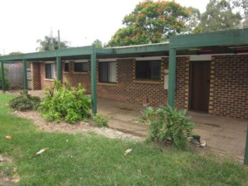 2 Bangalla Drive, Springwood QLD 4127