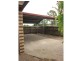 2 Bangalla Drive, Springwood QLD 4127