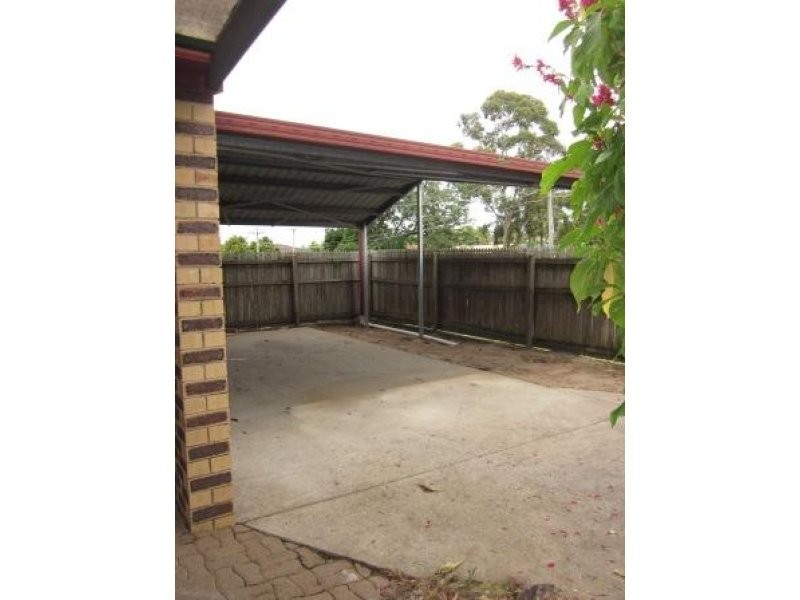 2 Bangalla Drive, Springwood QLD 4127