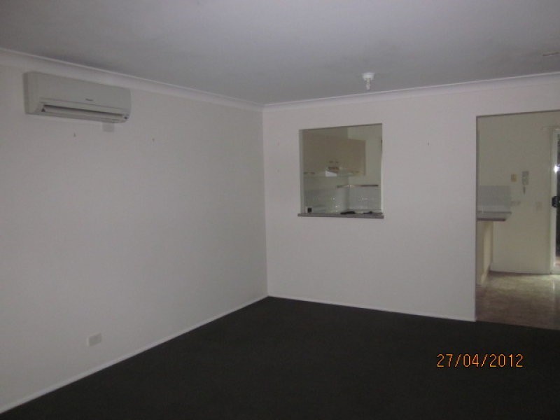 4/22 Royal Parade, Slacks Creek QLD 4127