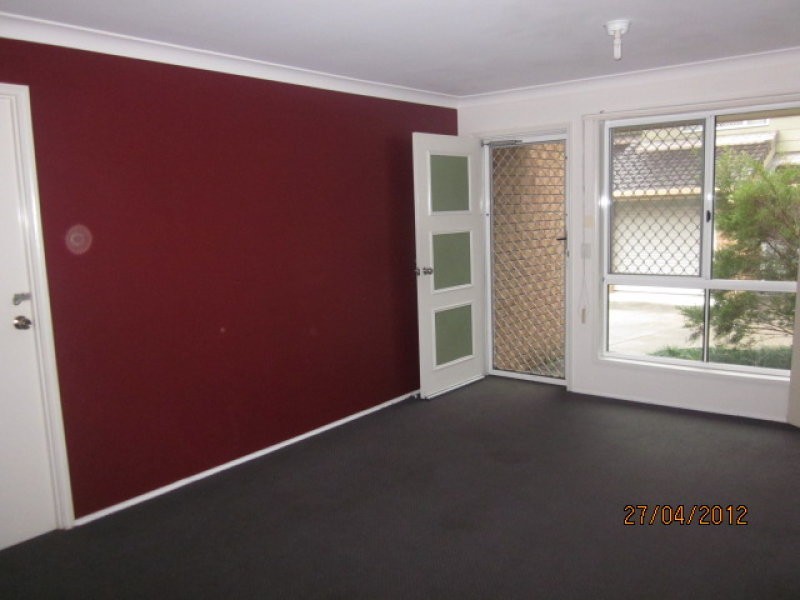 4/22 Royal Parade, Slacks Creek QLD 4127