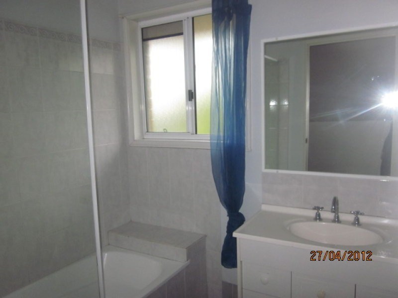 4/22 Royal Parade, Slacks Creek QLD 4127