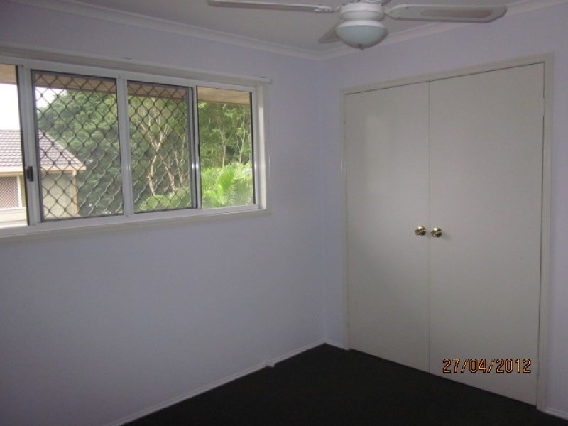 4/22 Royal Parade, Slacks Creek QLD 4127