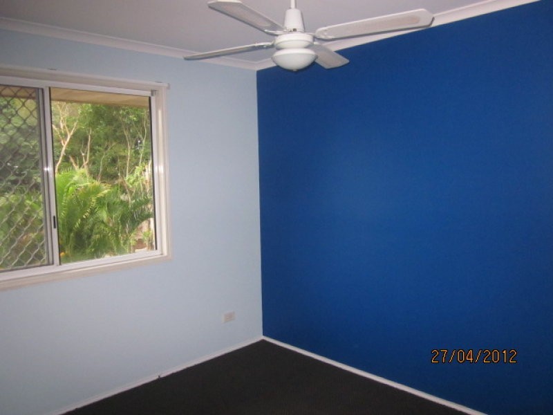 4/22 Royal Parade, Slacks Creek QLD 4127