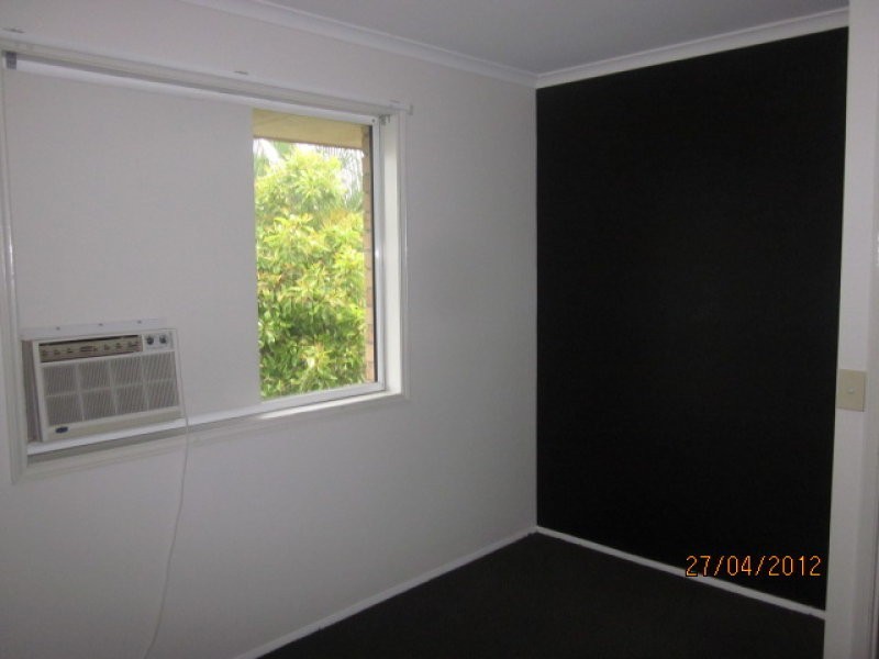 4/22 Royal Parade, Slacks Creek QLD 4127