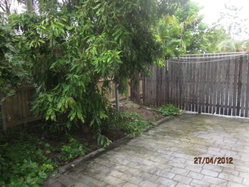 4/22 Royal Parade, Slacks Creek QLD 4127