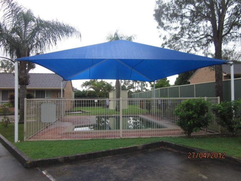 4/22 Royal Parade, Slacks Creek QLD 4127