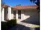 1/142 Clarks Road, Loganholme QLD 4129