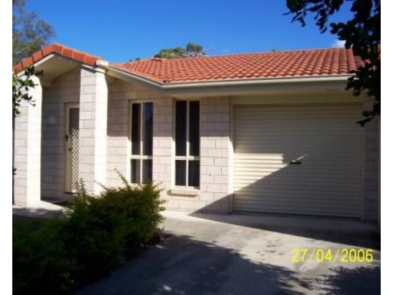 1/142 Clarks Road, Loganholme QLD 4129