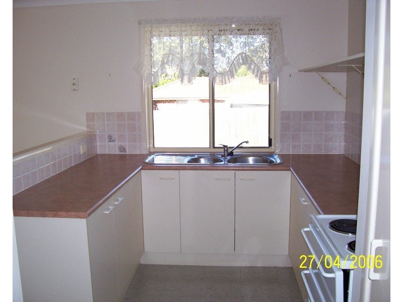 1/142 Clarks Road, Loganholme QLD 4129