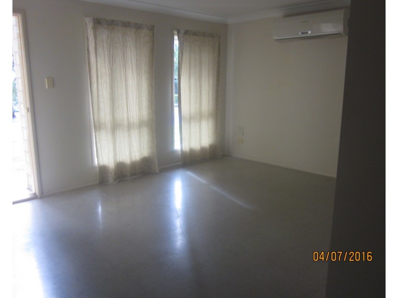 1/142 Clarks Road, Loganholme QLD 4129