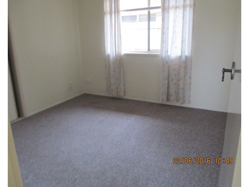1/142 Clarks Road, Loganholme QLD 4129