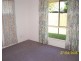 1/142 Clarks Road, Loganholme QLD 4129