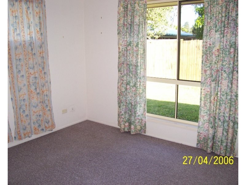 1/142 Clarks Road, Loganholme QLD 4129