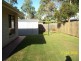 1/142 Clarks Road, Loganholme QLD 4129