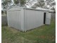 1/142 Clarks Road, Loganholme QLD 4129