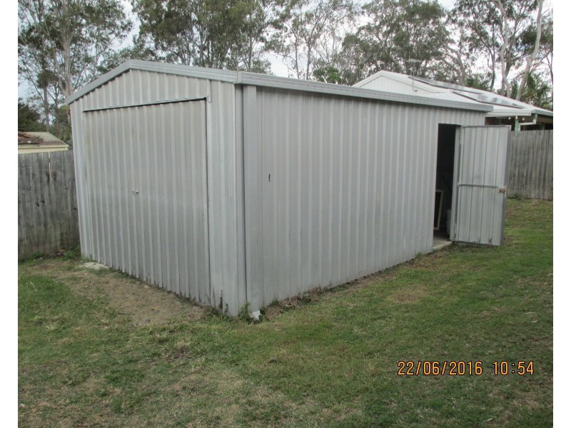 1/142 Clarks Road, Loganholme QLD 4129