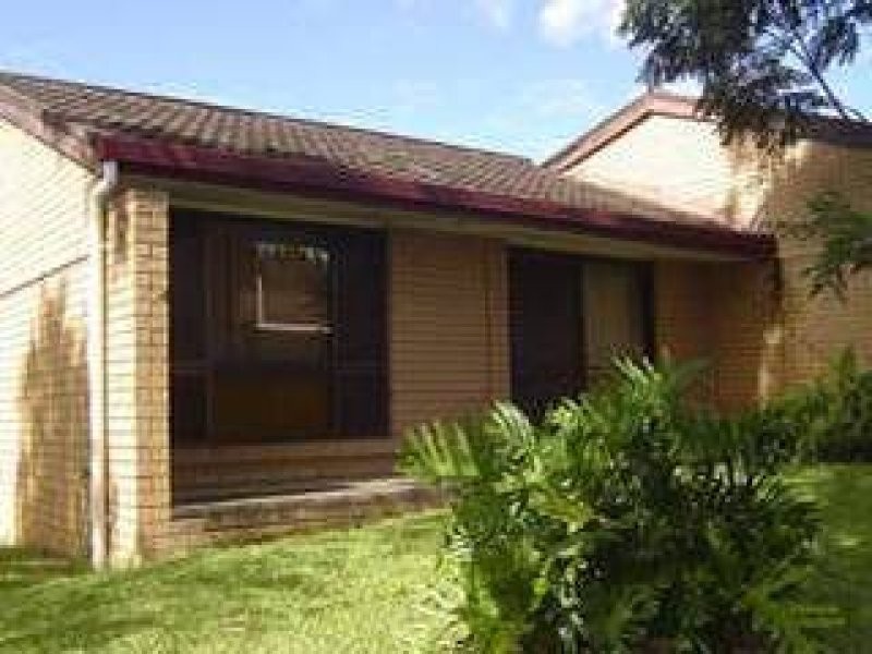 Unit 7/31 Ewing Road, Logan Central QLD 4114