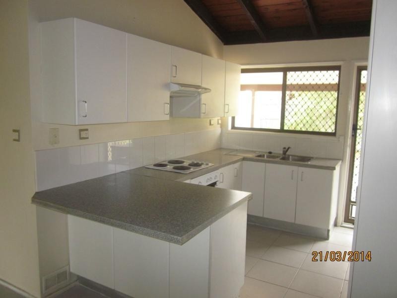 Unit 7/31 Ewing Road, Logan Central QLD 4114