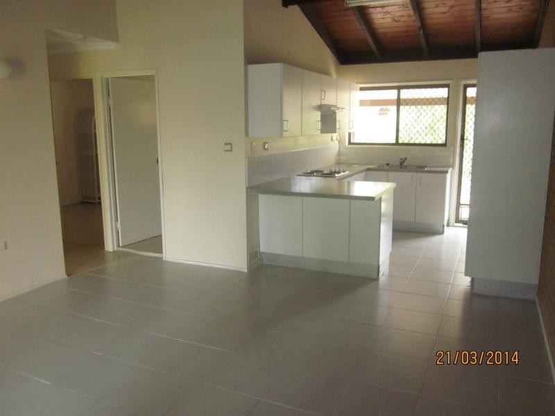 Unit 7/31 Ewing Road, Logan Central QLD 4114