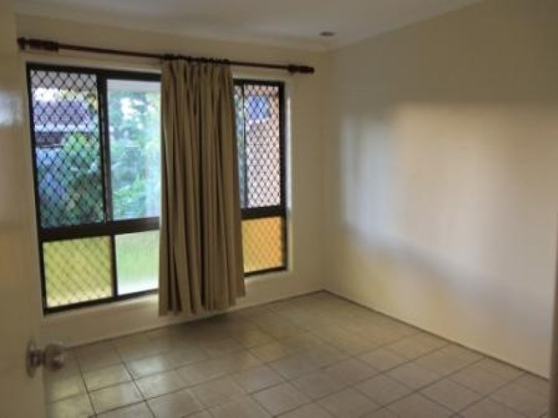 Unit 7/31 Ewing Road, Logan Central QLD 4114