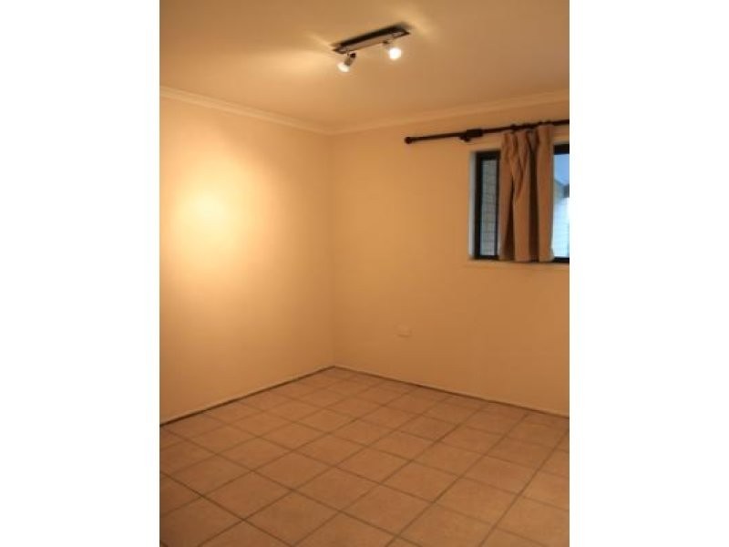 Unit 7/31 Ewing Road, Logan Central QLD 4114