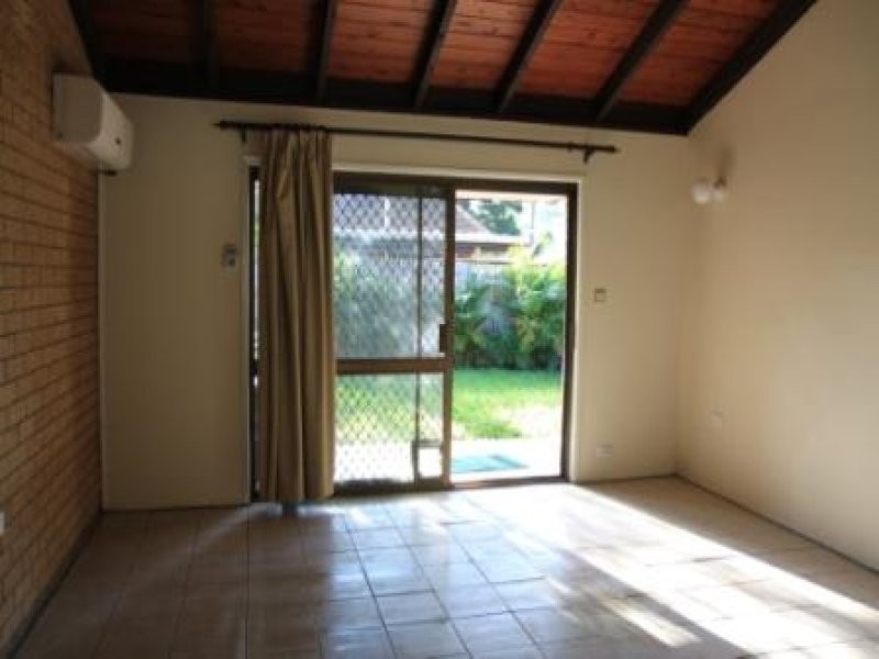 Unit 7/31 Ewing Road, Logan Central QLD 4114