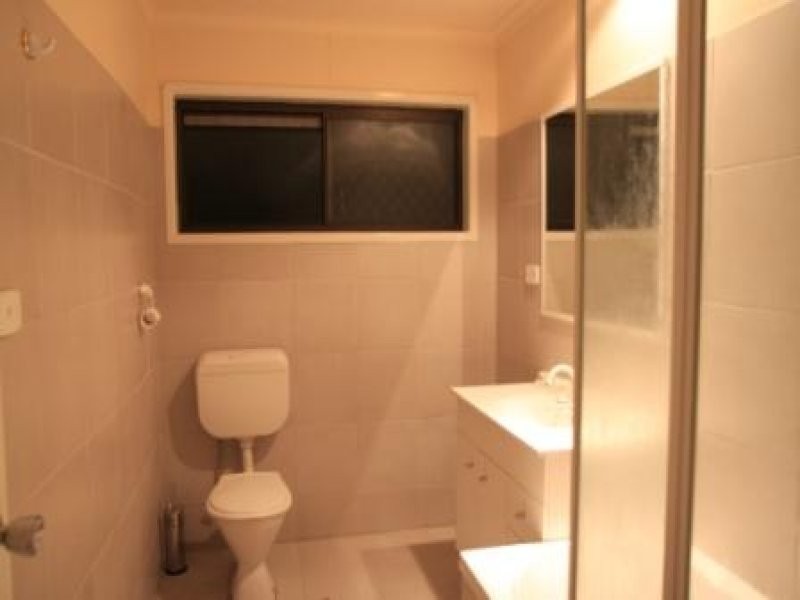 Unit 7/31 Ewing Road, Logan Central QLD 4114