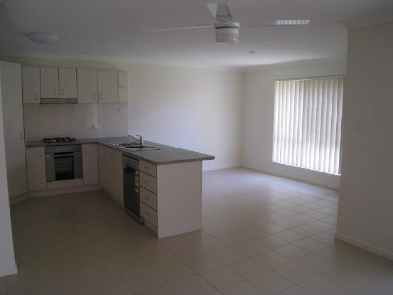 3/47 Queens Road, Slacks Creek QLD 4127