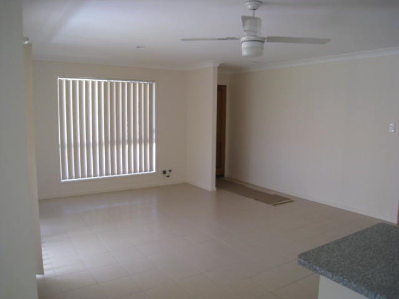 3/47 Queens Road, Slacks Creek QLD 4127