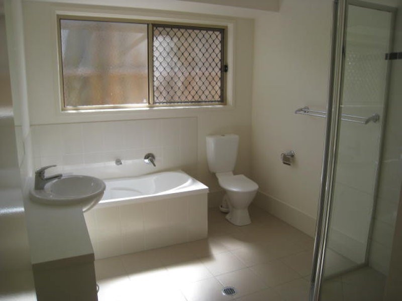 3/47 Queens Road, Slacks Creek QLD 4127